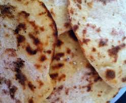 Naan Au Fromage Cheese Nan Recette Recette Nan Recette Naan Recette Naan Fromage