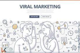 Um eine botschaft zu verbreiten nutzt virales marketing verschiedene methoden (virals), wie zum beispiel videoclips, beiträge in foren und blogs. Viral Marketing So Entzundest Du Ein Lauffeuer