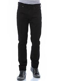 Levi S Erkek Pantolon 519369757 Boyner Pantolon Levis Jean