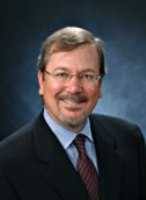 Santa Rosa, CA, Trusts and Estates Attorneys Near Me