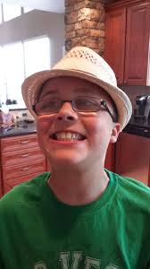 Pyruvate Dehydrogenase Deficiency