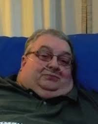 Obituary information for William Joe Slaughter