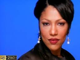 What song remind you being a teenage maniac. With your Hormones raging