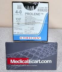 Image result for Prolene