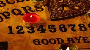 Juegos macabros gratis para jugar. Misterios Juegos Macabros Guardia Nocturna