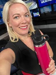 Tamara Berg's Instagram, Twitter & Facebook