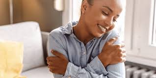 Archive ⋆ The Happier You