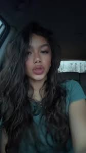 kaiyana (@kaiyana.com)’s videos with original sound