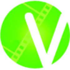 The app opens to a scrollable homepage that shows the most bookmarked videos on myvidster. Myvidster 7 95 Apk Download By Myvidster Apkmirror