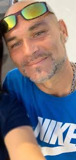 James A. Schmidt Obituary October 11, 2019