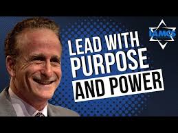 Anointed & Skillful Leadership