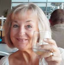 Testimonlais for Hettie Rowley's Art Classes