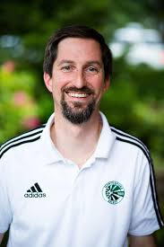 In The 18: Intern Kyler Parris at Marysville Strawberry Classic