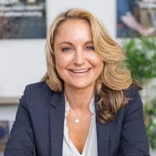 Modern Woman Show 2024