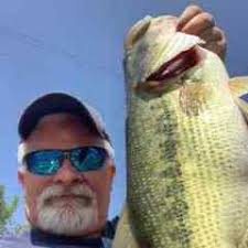 Famous fisherman who inspired you