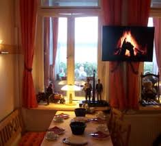 Nutzen sie das haus neunaber hotel als ausgangspunkt und entdecken sie die attraktionen von norderney. Hotelbilder Haus Neunaber Norderney Holidaycheck