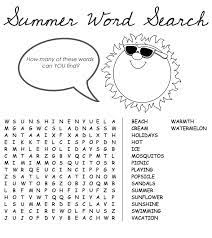 Do you have any fun plans this year? Free Printable Summertime Summer Coloring Pages Novocom Top