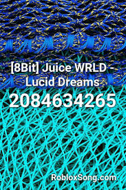 With enough experience, a dreamer can slowly begin to control the contents of their dreams. Pin By Bacigalupiluigi On Roblox Songs Lucid Dreaming Lucid Roblox