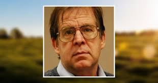 Gerald F. Kosch Obituary March 5, 2024