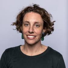 The Public Health Association of Australia WA Branch AGM last night was  outstanding as always. Short sharp business, a great key note speaker