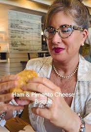 Buttermilk Handcrafted Sarasota