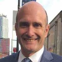 100+ "Pavlick" profiles