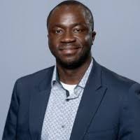 40+ "John P. M." profiles