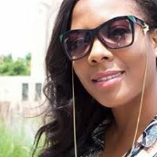 Stream Kim Gaston 1 music