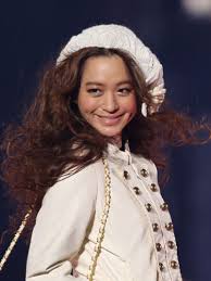 1,392 likes · 14 talking about this. é«˜è‰¯å¥å¾ã¨ç†±æ„› é‡Žå´ŽèŒé¦™ ã‚¼ã‚¯ã‚·ã‚£ ï½ƒï½ã®èŠ±å«å§¿ãŒè©±é¡Œã« ã‚¹ãƒãƒ‹ãƒ Sponichi Annex èŠ¸èƒ½