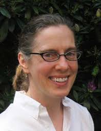 LETTER FROM THE CHAIR