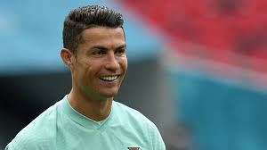 Follow hungary vs portugal at euro 2020 live with standard sport's blog below… Xrpnl 0xeyb3nm