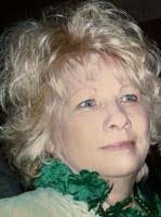 Lenora Dunlap's Instagram, Twitter & Facebook