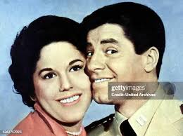 132 Steckler Stock Photos, High-Res Pictures, and Images