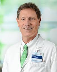 Borrowed from spanish duda, from dudar, from latin dubitare. Marcus Duda Md Orthopedic Surgery Greensboro Cone Health
