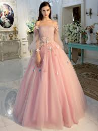 Aliliba adults clothes store (53). Long Princess Dresses For Adults Novocom Top