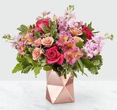 At flowers by coley, we are committed to providing exceptional customer service and exquisite floral designs from our three design studios located in orange county, san francisco and san diego. Sweetest Crush Valentines Flower Delivery Same Day Flower Delivery Valentines Flowers