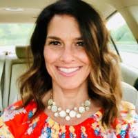 90+ "Schrage" profiles