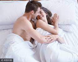 情侶交往多久才能上床？ 「3時間點」影響幸福...你們多快| ETtoday健康雲| ETtoday新聞雲