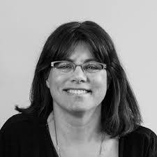 Alex Barrette's Instagram, Twitter & Facebook