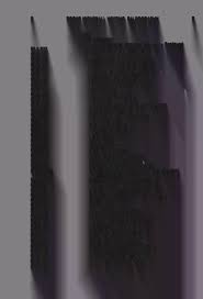 Library of Congress classification. Z. Bibliography. Library science.  Information resources