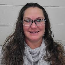 Stacy Derrick's Instagram, Twitter & Facebook