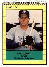 Buffalo sabres dave and adams promotional card pack game day giveaway sealed. Buy Dave Adams Cards Online Dave Adams Baseball Price Guide Beckett