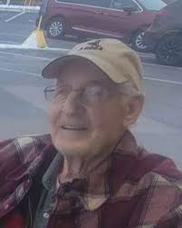 Walter Thole Obituary August 17, 2024