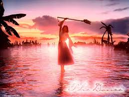 Yuna Wallpapers Group 73 Check out this fantastic collection of ff10 hd wallpapers, with 31 ff10 hd background images for your desktop, phone or a collection of the top 31 ff10 hd wallpapers and backgrounds available for download for free. yuna wallpapers group 73