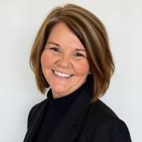 60+ "Spivey" profiles