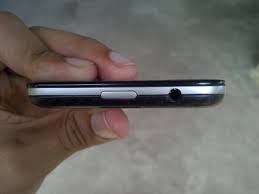 We don't see growth slowing down, as there are many benefits to owning an unlocked phone. Blackberry Z30 Sta100 2 Factory Unlocked From India Blackberry Forums At Crackberry Com