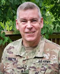 Spotlight October 2020