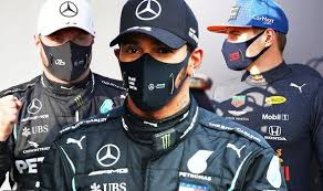 There are no results available yet for the practice 1 session. Emilia Romagna Grand Prix Results Lewis Hamilton Beats Bottas After Verstappen Spins Out F1 Sport Express Co Uk
