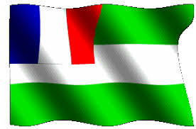 Image result for bandiere francesi