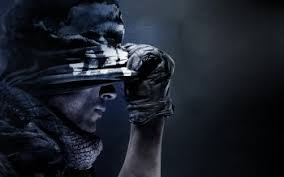 Default wallpaper sizes are set to 1920 x 1080 pixels. 70 Call Of Duty Ghosts Hd Wallpapers Hintergrunde